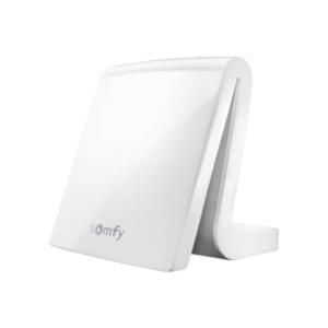 somfy tahoma box