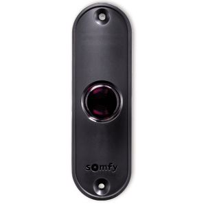 somfy fotocel